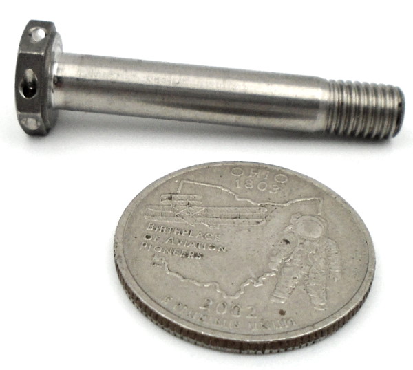 NAS6304U18H
